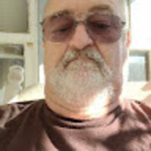 Meet your Posher, Phillip